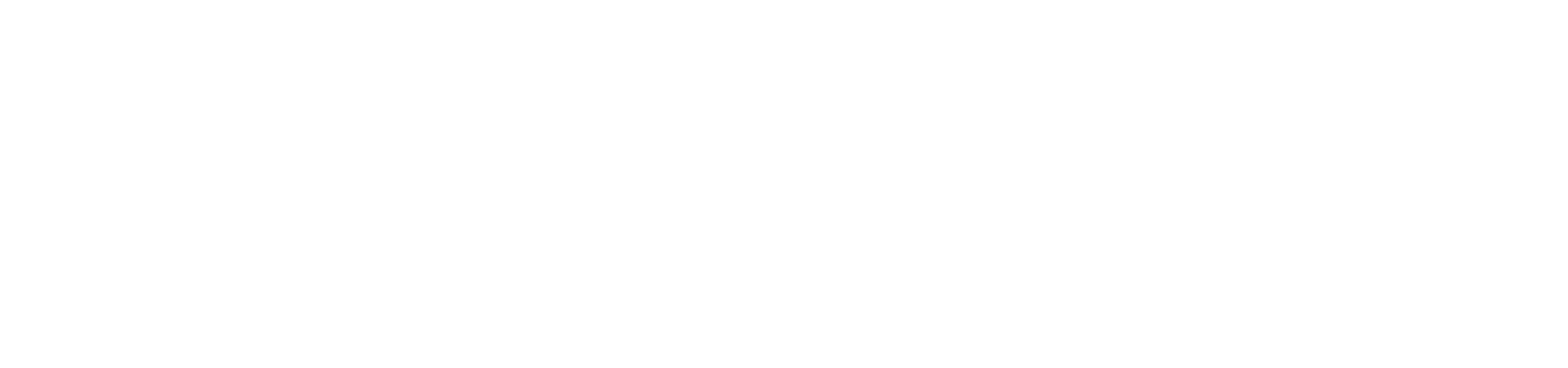 Christian Life Center