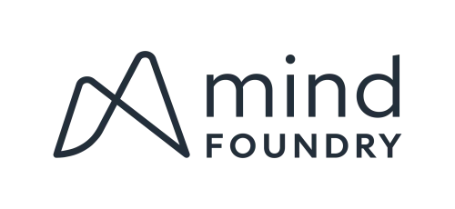 Mind Foundry