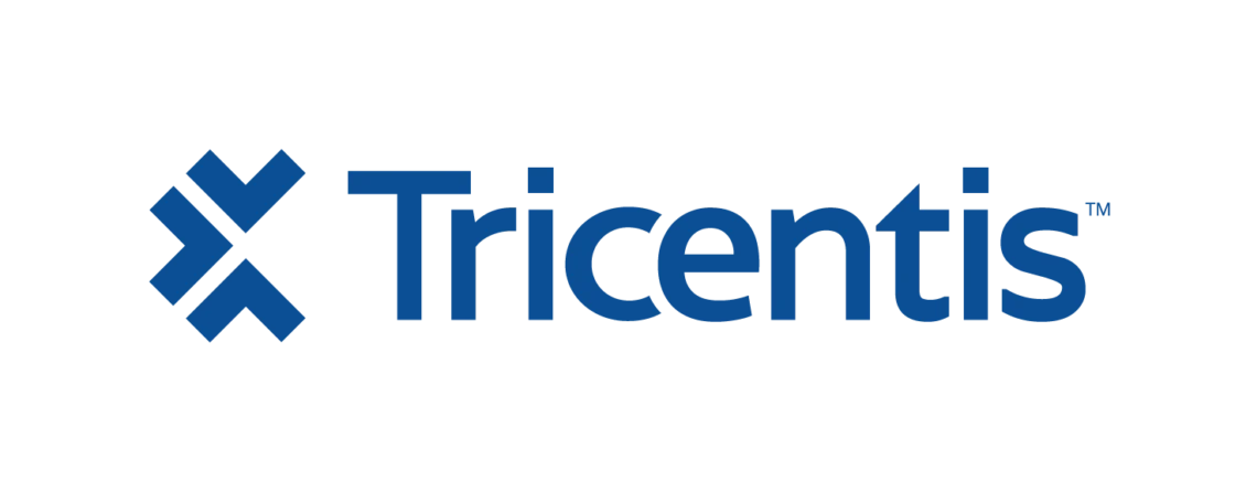 Tricentis Information Technology Consultancy L.l.c