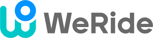 WeRide.ai