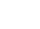 1-stop Design Shop