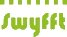 Swyfft