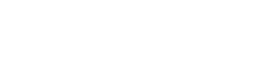 Monolithic Power Systems