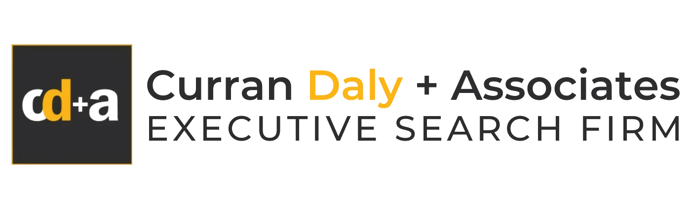 Curran Daly + Associates