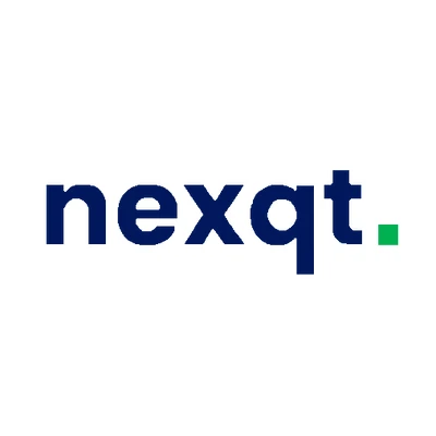 Nexqt