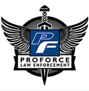 Proforce Law Enforcement