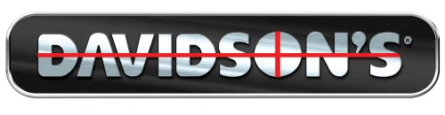 Davidson's