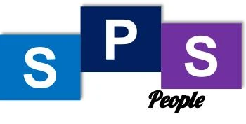 S.P.S People FZE