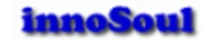 Innosoul, Inc.