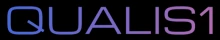 Qualis1 Inc