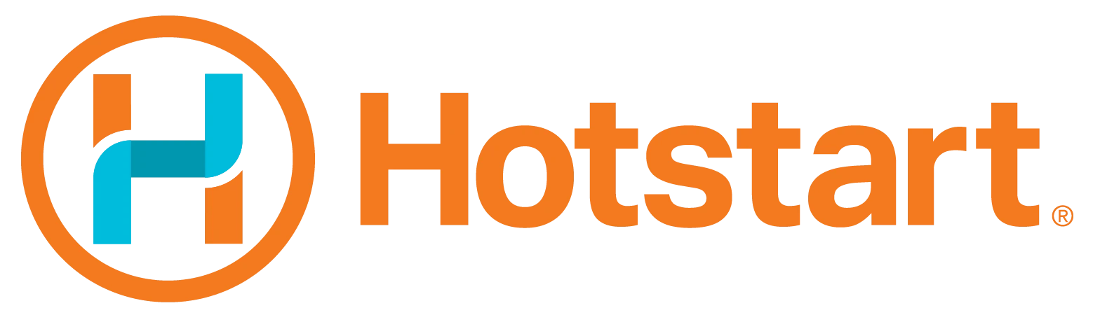 Hotstart