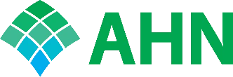 Hospital & Other Career
