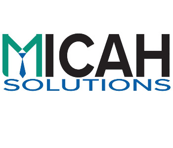 Micah Solutions