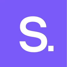 Smal Gmbh