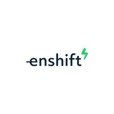 Enshift Ag