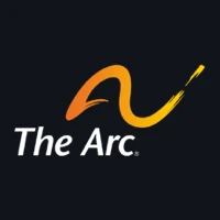 The Arc Of The United States