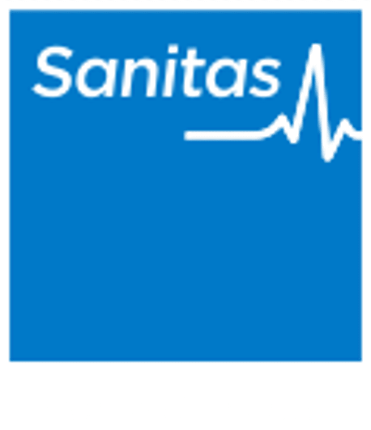 Sanitas