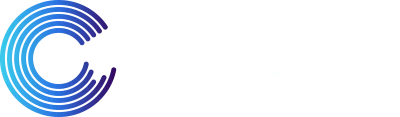 Constellr