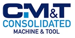 Delva Tool & Machine
