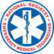 National Registry Of Emts