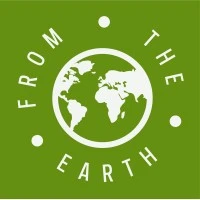 From The Earth