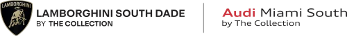 Lamborghini South Dade & Audi Miami South