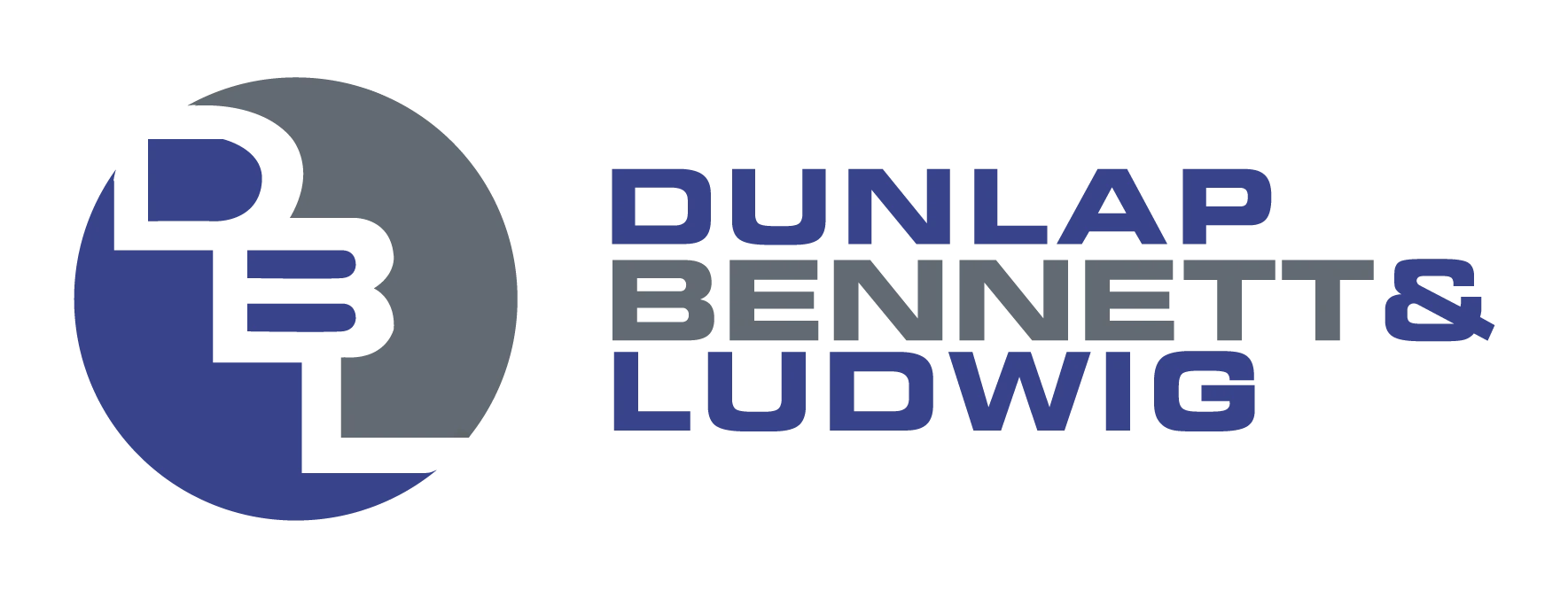 Dunlap Bennett & Ludwig