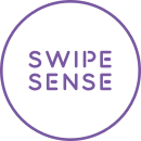 Swipesense