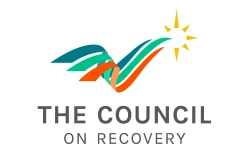 The Council On Recovery