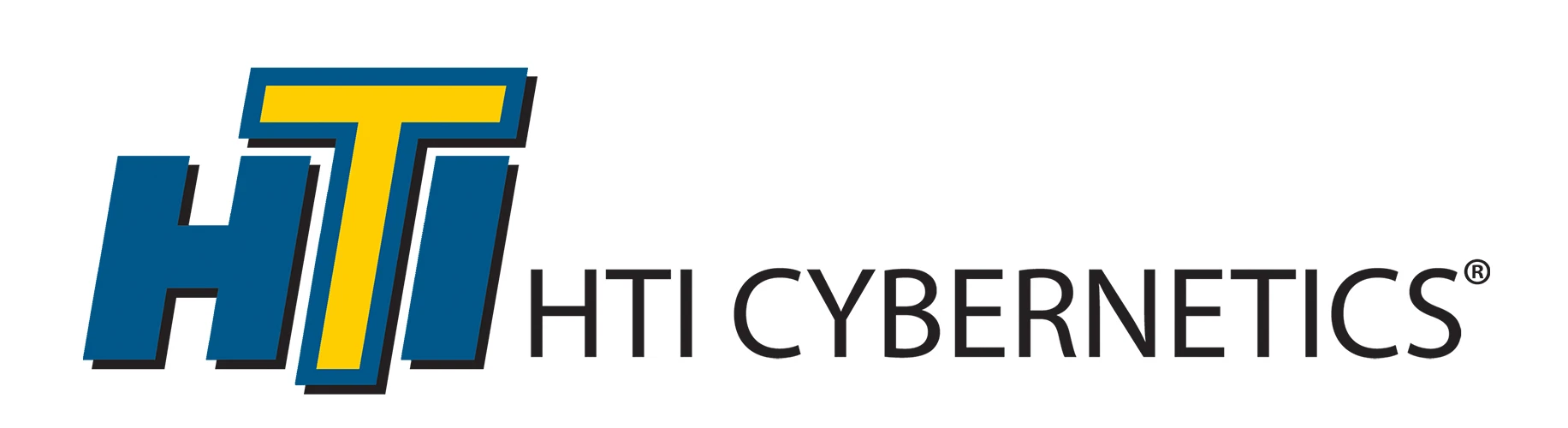 Hti Cybernetics