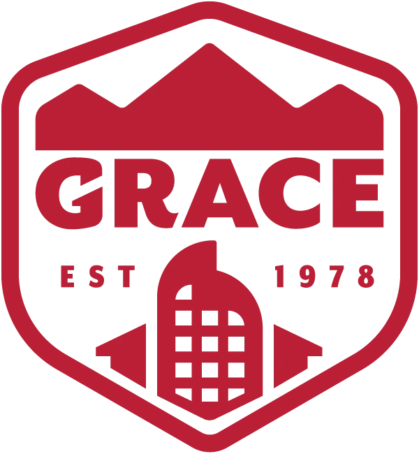 Grace Property Management