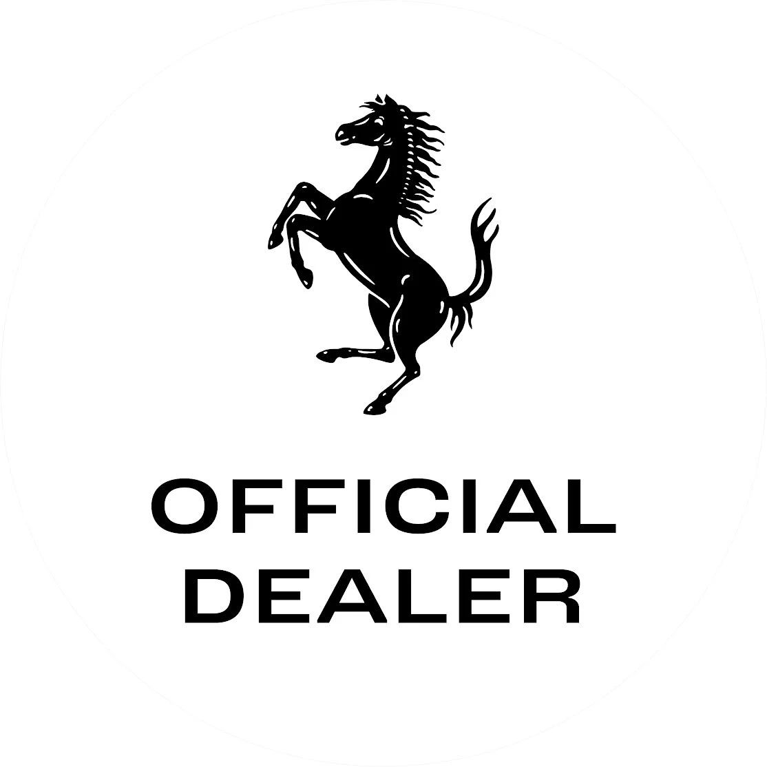 Continental Autosports