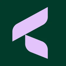 Cashfeed
