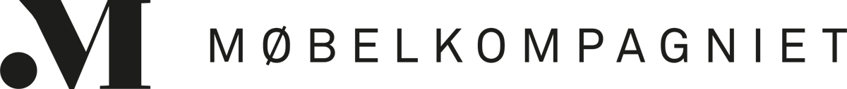 Møbelkompagniet