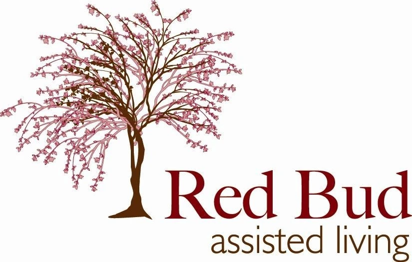 Red Bud Assisted Living