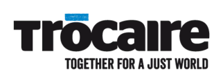 Trócaire