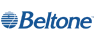 Beltone
