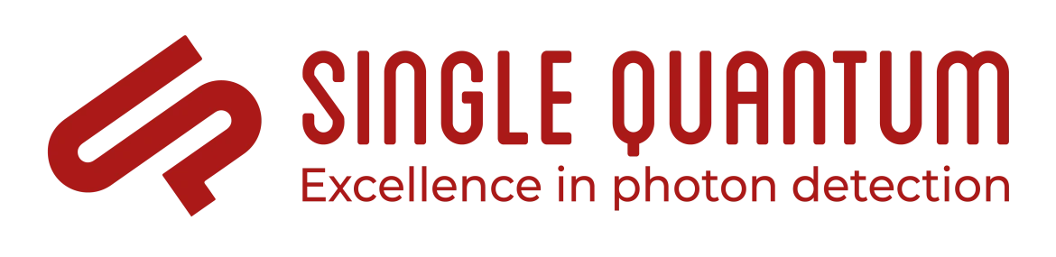 Single Quantum