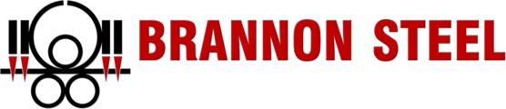 Brannon Steel