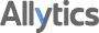 Allytics