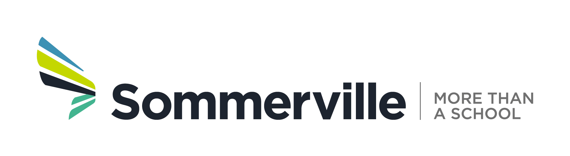 Sommerville School