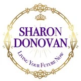 Livingyourfuturenow