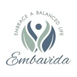 Embavida