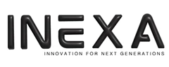 INEXA Consulting Services