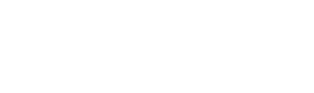 Fit Staff Recruitment Agency