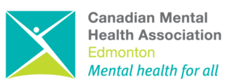 Canadian Mental Health Association Edmonton Region