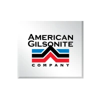 American Gilsonite Company