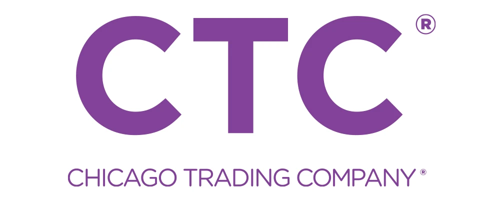 CTC Campus