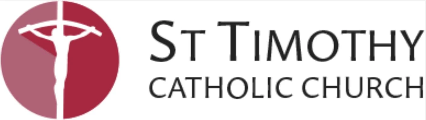St. Timothy Roman Catholic Parish Mesa