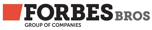 Forbes Bros Group Of Companies